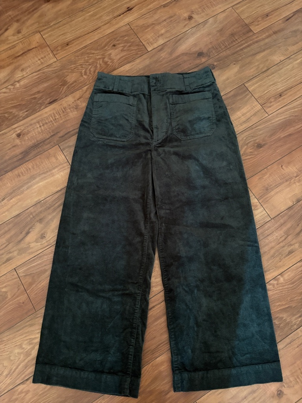 Maeve Pants.
